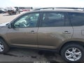 2011 Toyota RAV4 — photo 14 of 16 | VIN JTMBF4DV6B5039038