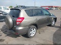 2011 Toyota RAV4 — photo 4 of 16 | VIN JTMBF4DV6B5039038