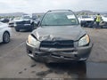 2011 Toyota RAV4 — photo 6 of 16 | VIN JTMBF4DV6B5039038