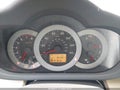 2011 Toyota RAV4 — photo 7 of 16 | VIN JTMBF4DV6B5039038