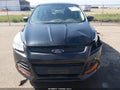 2014 Ford Escape — photo 12 of 16 | VIN 1FMCU0F71EUD01409