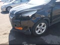 2014 Ford Escape — photo 6 of 16 | VIN 1FMCU0F71EUD01409
