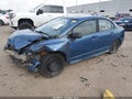 2011 Honda Civic — photo 2 of 17 | VIN 19XFA1F55BE025471