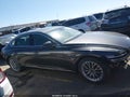 2024 Genesis G80 — photo 13 of 16 | VIN KMTGB4SCXRU241868