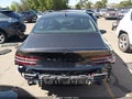 2024 Genesis G80 — photo 16 of 16 | VIN KMTGB4SCXRU241868