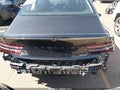 2024 Genesis G80 — photo 6 of 16 | VIN KMTGB4SCXRU241868
