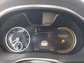 2024 Genesis G80 — photo 7 of 16 | VIN KMTGB4SCXRU241868