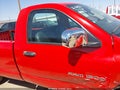 2004 Dodge Ram 1500 — photo 13 of 16 | VIN 1D7HA16K24J190680