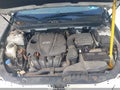 Photo 10 of 11 — 2012 Hyundai Sonata