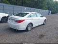 Photo 4 of 11 — 2012 Hyundai Sonata