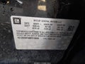 2017 Chevrolet Malibu — photo 9 of 16 | VIN 1G1ZE5ST4HF218893