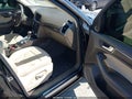 Photo 5 of 17 — 2015 Audi Q5