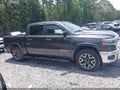 2026 Ram 1500 — photo 13 of 16 | VIN 1C6SRFJP3TN197922