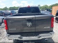 2026 Ram 1500 — photo 16 of 16 | VIN 1C6SRFJP3TN197922