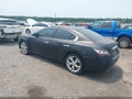 Photo 3 of 11 — 2012 Nissan Maxima