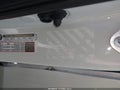 2021 Honda CR-V — photo 18 of 19 | VIN 2HKRW2H80MH662455