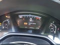 2021 Honda CR-V — photo 7 of 19 | VIN 2HKRW2H80MH662455