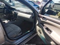 2013 Chevrolet Impala — photo 5 of 16 | VIN 2G1WG5E30D1253568