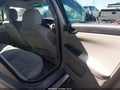 2013 Chevrolet Impala — photo 8 of 16 | VIN 2G1WG5E30D1253568