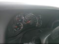 2018 Chevrolet Express 2500 — photo 7 of 10 | VIN 1GCWGAFG7J1906335