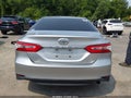 Photo 16 of 16 — 2018 Toyota Camry