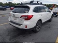 Photo 4 of 16 — 2015 Subaru Outback