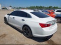 2017 Chevrolet Malibu — photo 3 of 16 | VIN 1G1ZB5ST6HF279235