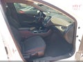 2017 Chevrolet Malibu — photo 5 of 16 | VIN 1G1ZB5ST6HF279235