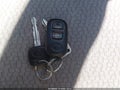 Photo 11 of 12 — 2003 Toyota Corolla