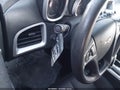 2015 Chevrolet Equinox — photo 16 of 16 | VIN 2GNALAEK6F6306154