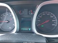 2015 Chevrolet Equinox — photo 13 of 16 | VIN 2GNALAEK6F6306154
