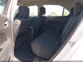 2015 Chevrolet Equinox — photo 8 of 16 | VIN 2GNALAEK6F6306154