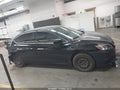 Photo 12 of 15 — 2016 Nissan Sentra
