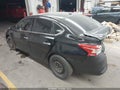 Photo 3 of 15 — 2016 Nissan Sentra