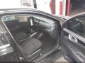 Photo 5 of 15 — 2016 Nissan Sentra