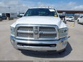 2017 Ram 3500 — photo 12 of 19 | VIN 3C63RRJL6HG719137