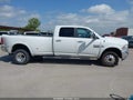 2017 Ram 3500 — photo 13 of 19 | VIN 3C63RRJL6HG719137