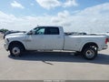 2017 Ram 3500 — photo 14 of 19 | VIN 3C63RRJL6HG719137