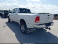 2017 Ram 3500 — photo 3 of 19 | VIN 3C63RRJL6HG719137