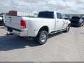 2017 Ram 3500 — photo 4 of 19 | VIN 3C63RRJL6HG719137