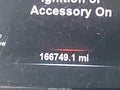 2017 Ram 3500 — photo 5 of 19 | VIN 3C63RRJL6HG719137