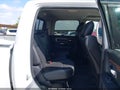 2017 Ram 3500 — photo 7 of 19 | VIN 3C63RRJL6HG719137