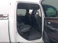 2017 Ram 3500 — photo 19 of 19 | VIN 3C63RRJL6HG719137
