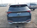 2023 Kia Sportage — photo 17 of 17 | VIN 5XYK3CAF6PG108079