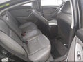 Photo 8 of 12 — 2012 Hyundai Elantra