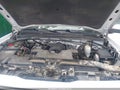 2016 GMC Sierra 1500 — photo 10 of 16 | VIN 1GTV2LEC2GZ239088