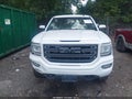 2016 GMC Sierra 1500 — photo 12 of 16 | VIN 1GTV2LEC2GZ239088