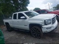 2016 GMC Sierra 1500 — photo 13 of 16 | VIN 1GTV2LEC2GZ239088