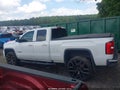 2016 GMC Sierra 1500 — photo 14 of 16 | VIN 1GTV2LEC2GZ239088