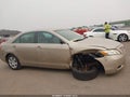 2009 Toyota Camry — photo 13 of 16 | VIN 4T1BE46K19U893372